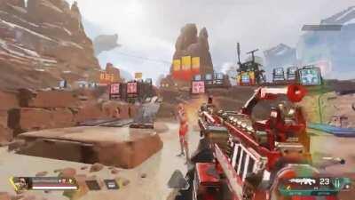 Gold mags are gonna be so fun this season!