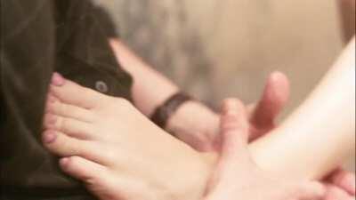 HQ Brie in Tanner Hall