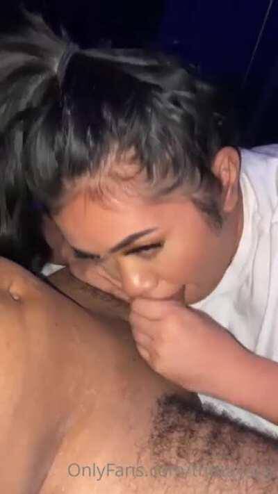 hopefully this one has sound