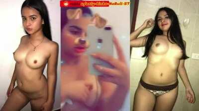 Never Seen Before Girls Rare Packs All Of Her Content [ MUST WATCH DONT MISS ] !! { LINK IN COMMENTS }