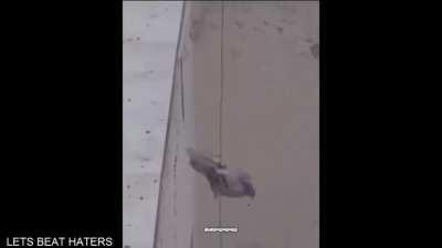 Funny 🤣🤣🤣🤣🤣noise