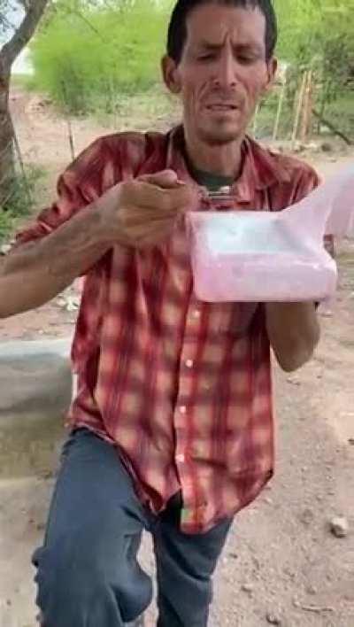 Sheesh....fcuk yeahhh