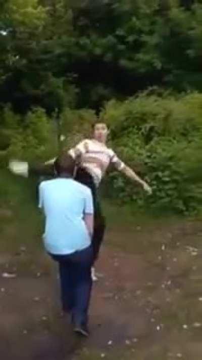 Тонкий расчёт.