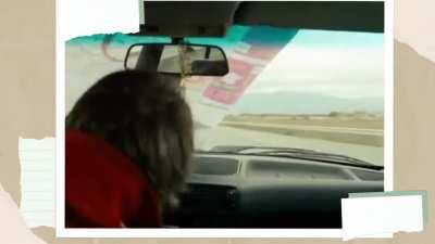 Use your brain not anger