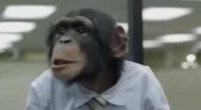 Let's not forget this gem