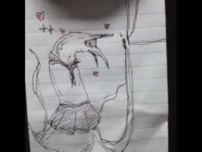 Lord please forgive me for what I’m about to post