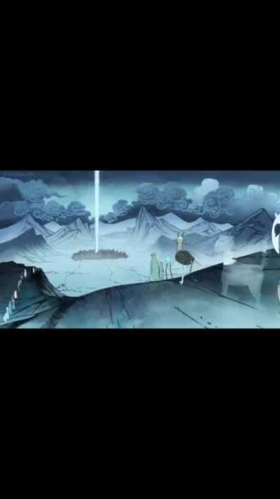 Anyone else absolutely in love with this scene?