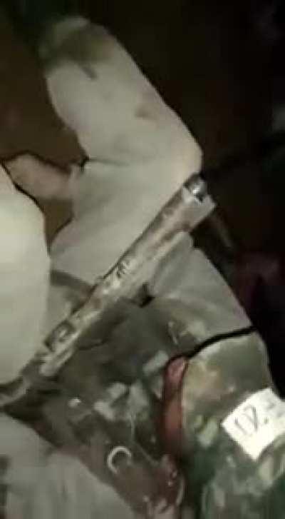 PedroDBR - Video #8037