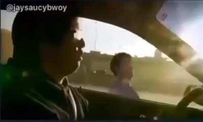 Gerçek şitpost ibret olsun