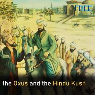 Marxist historians deliberately and mischievously downplayed the Hindu resistance against the Islamic invaders. The truth is that the Hindus showed unparalleled valour and commitment to their civilization.