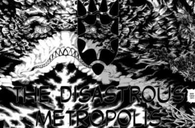 All my Natural Enemies Head-Canonical Themes (judge them)