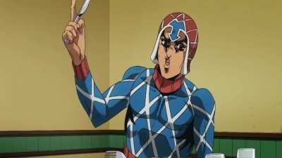 Enfim o que paga de cria (assiste inteiro)