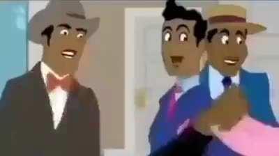 this story hits deep