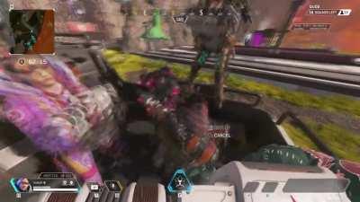 Nessie hats? Nessie hats .