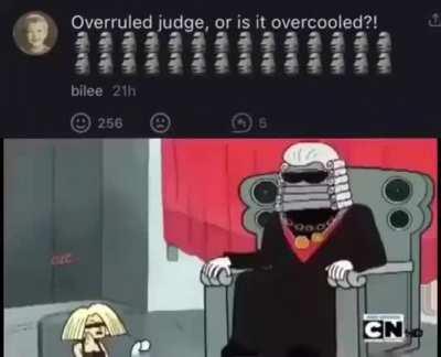 🗿🗿🗿🗿🗿🗿🗿🗿🗿