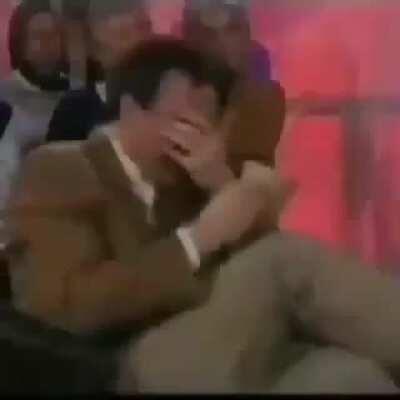 Uma compilação de coisas aleatórias pra vcs