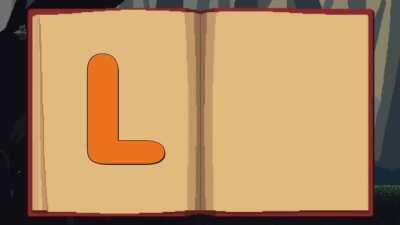 juokas kaktusas liūtas mamytė