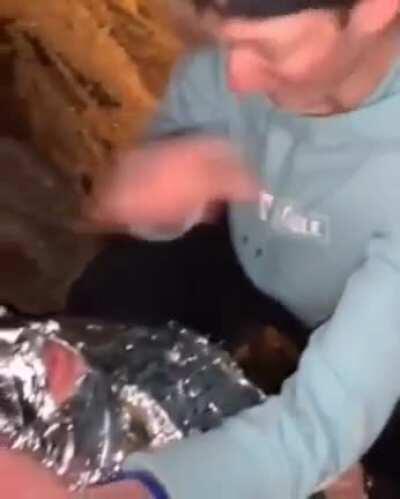 f(x)=3.√27-(3-1)²