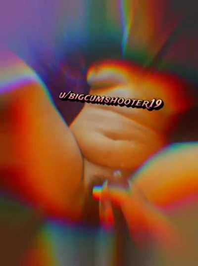 Cumshot GIF by bigcumshooter19