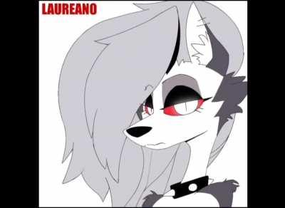 Loona solo Dio no diff