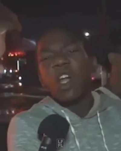 I can feel the pain and emotion with every word.