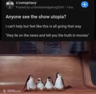 r/conspiracy users scare me