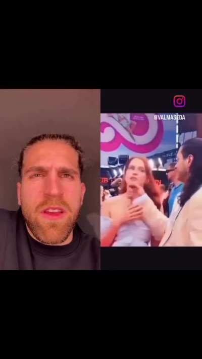 just turn your volume down, please.