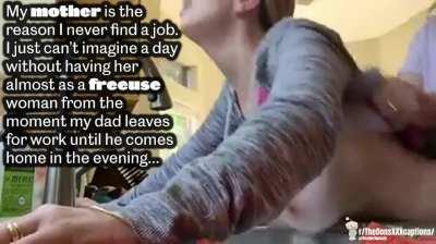 Moving out is overrated