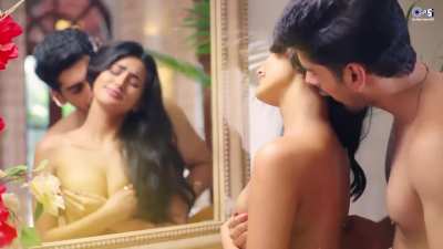 unseen unbelievable extra scenes ultra hot watch till end