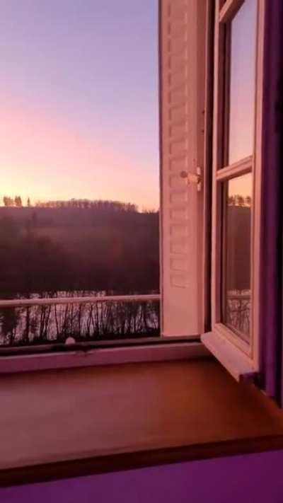 Damn my PC is so powerful! Am I tripping or..