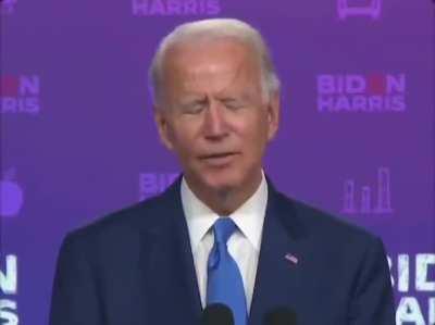 Best Candidate The Democrats Had..