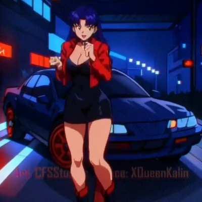 Quite surprised I haven't seen anyone post this yet