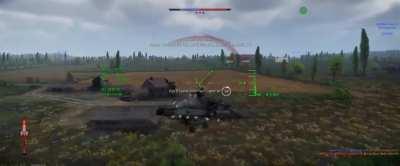 This man didn't deserve to die like this