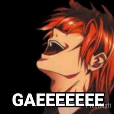 I spent way too much time making this..