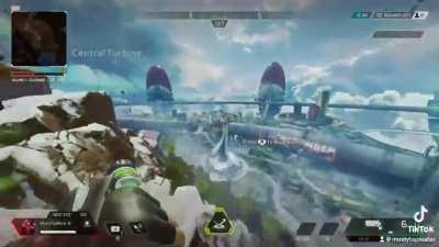 Oops forgot to upload this back in season 8