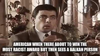 Wait for another year