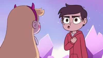 This line out of context