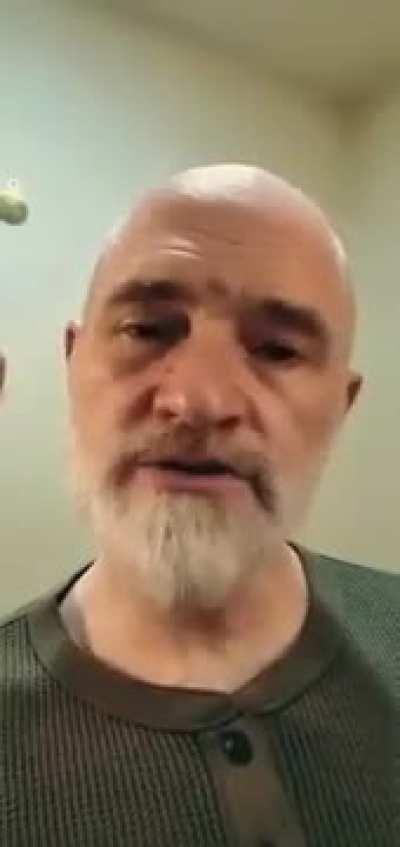 The great divide and the power of the social media to help the Palestinian cause