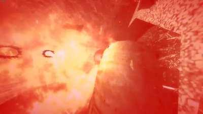 Manhacks are the bane of my existence