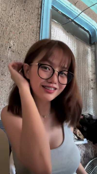 tiktok: @cocobutter\_03
