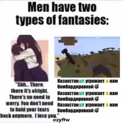 Need to post something before I leave