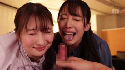 [MIAA-887] Jun Suehiro & Mizuki Yayoi - When I Woke Up At A Drinking Party, I Was Forced To Have An Affair At The Same Time ... I Ejaculated Over And Over Again!!