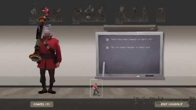 When the classes are sus