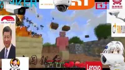 Stolen from capitalist pig1!!1!!1!!!!#$@#!3!#!#@$$