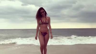 Yanet Garcia  Mexican Celebs Magazine  photoshoot