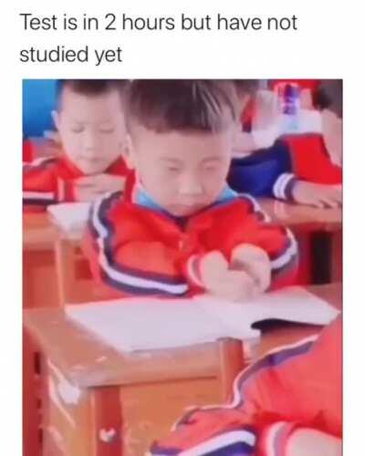 i need 15 karma to post somewhere so pls upvote also very funny video