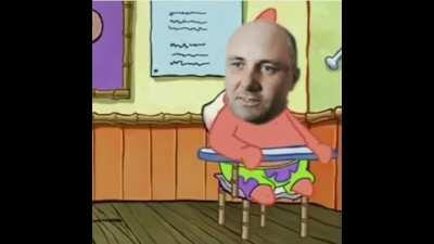 the reichstag debates hitler's succession, october 1963 (colourised)