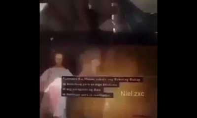 NANIKPosting - Video #4608