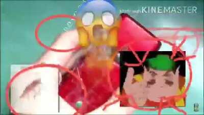 Fortnite download ਮੋਰਸ਼ੂ ਟੋਆਇਲਟ ਵੀਡੀਓ ਡਾਊਨਲੋਡ