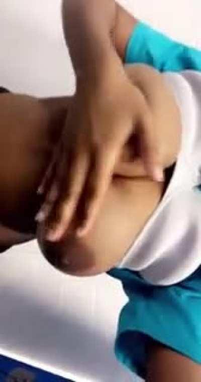 lulthotties - Video #2499